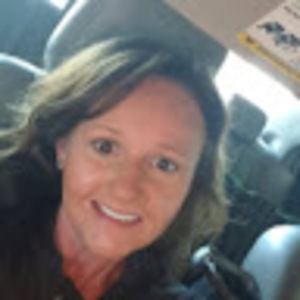 Meet your Posher, Amie